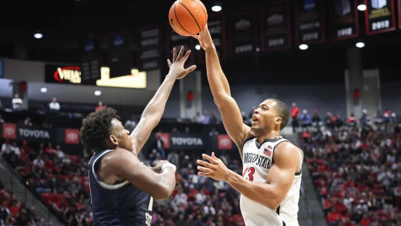 How Long Is a Halftime in a College Basketball Game How Long Is a Halftime in a College Basketball Game