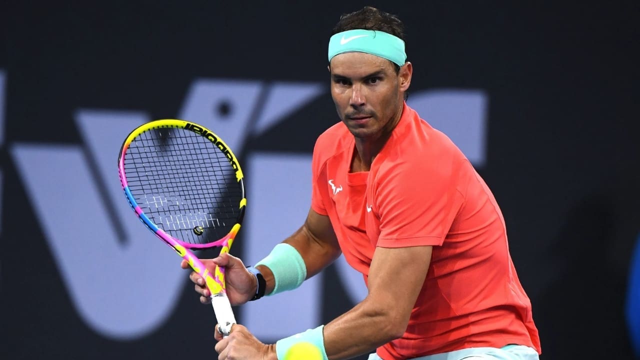ATP Bastad Prize Money ATP Bastad Prize Money