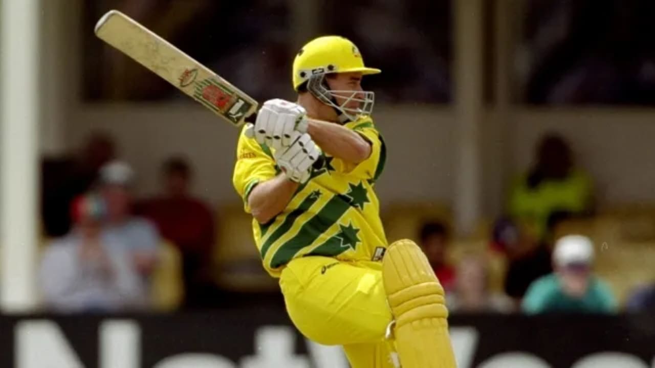 How to Calculate Batting Average How to Calculate Batting Average