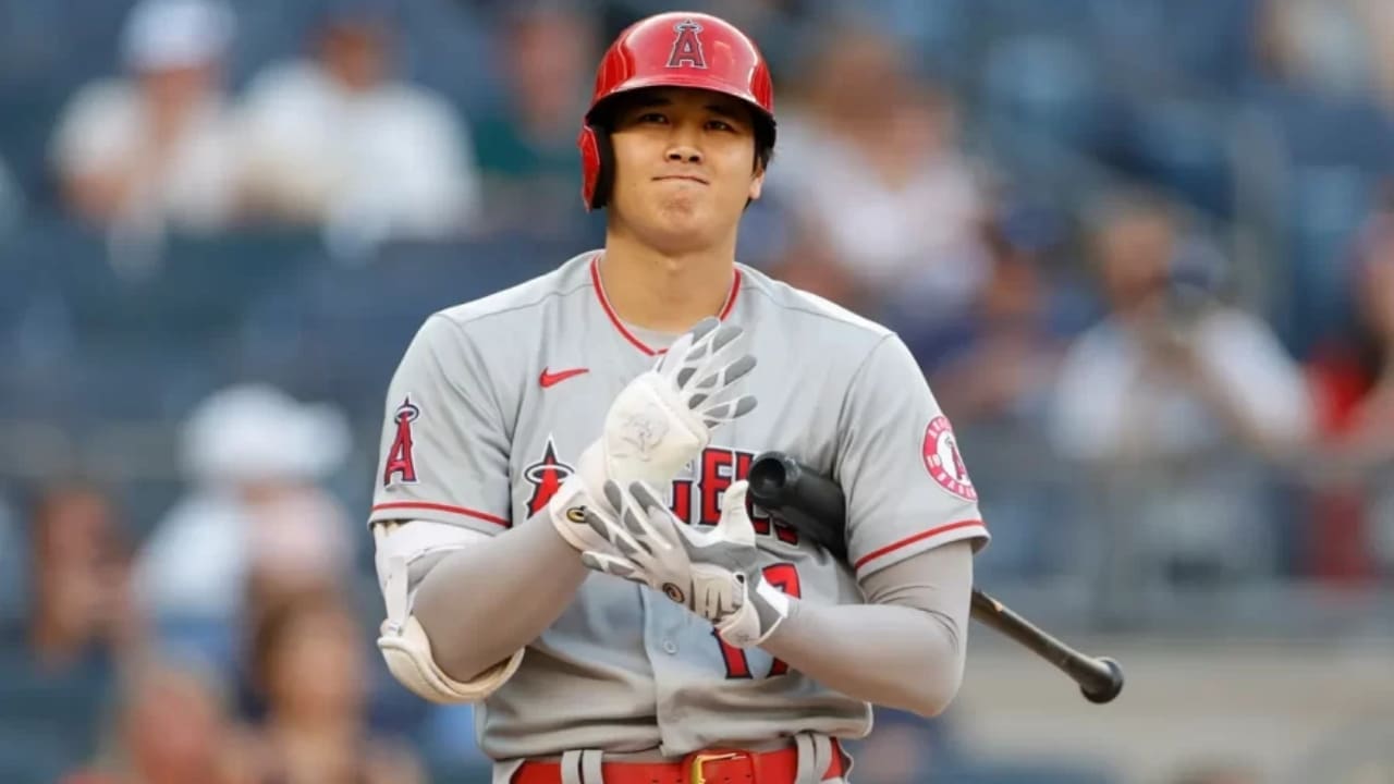 Most Famous Baseball Players of All Time Most Famous Baseball Players of All Time