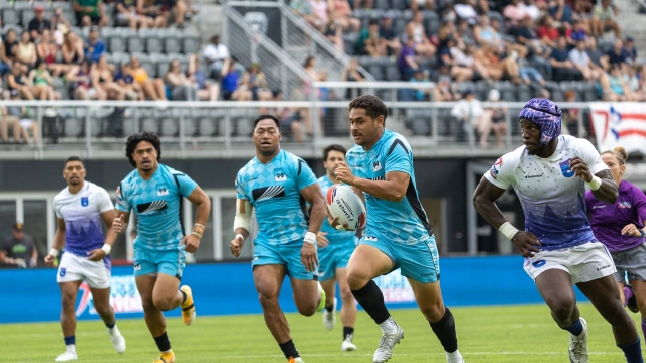 Richest Rugby Players in The World Richest Rugby Players in The World
