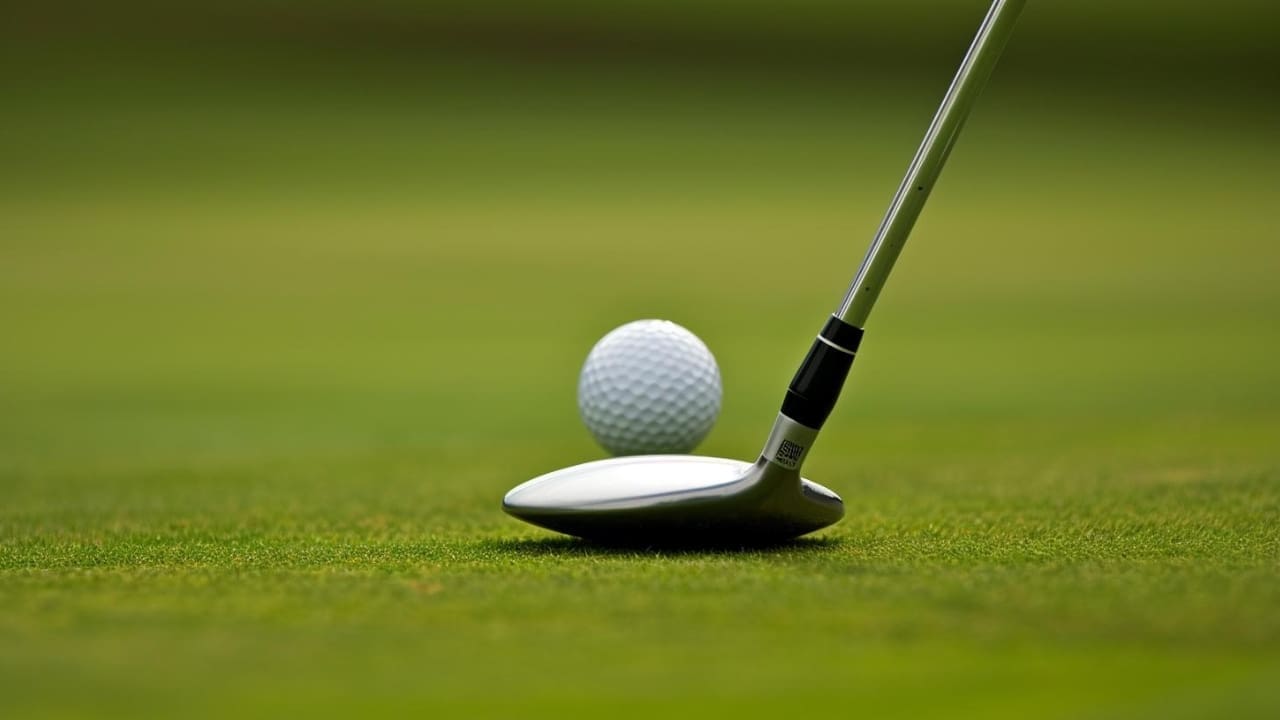 Golf Club Length Calculator Golf Club Length Calculator