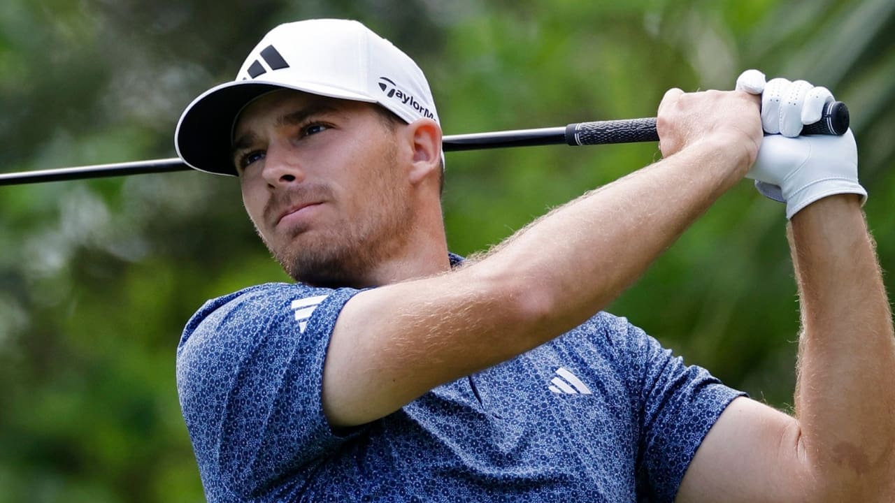 Aaron Wise Net Worth Details Aaron Wise Net Worth Details