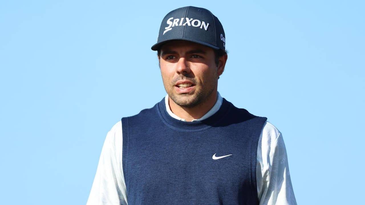 Alejandro Del Rey Net Worth Details Alejandro Del Rey Net Worth Details