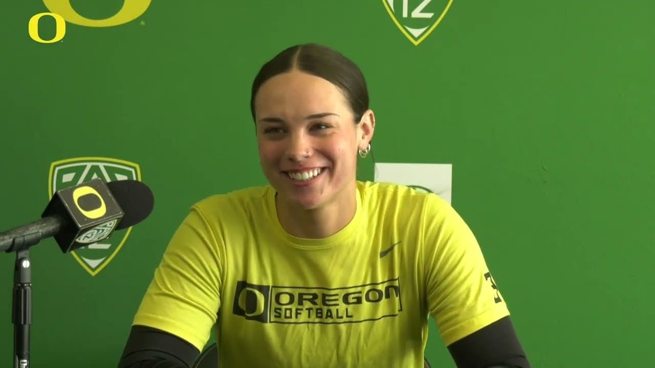 Ariel Carlson Net Worth Details Ariel Carlson Net Worth Details