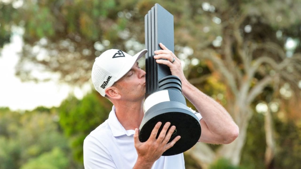 Brendan Steele Net Worth Details Brendan Steele Net Worth Details