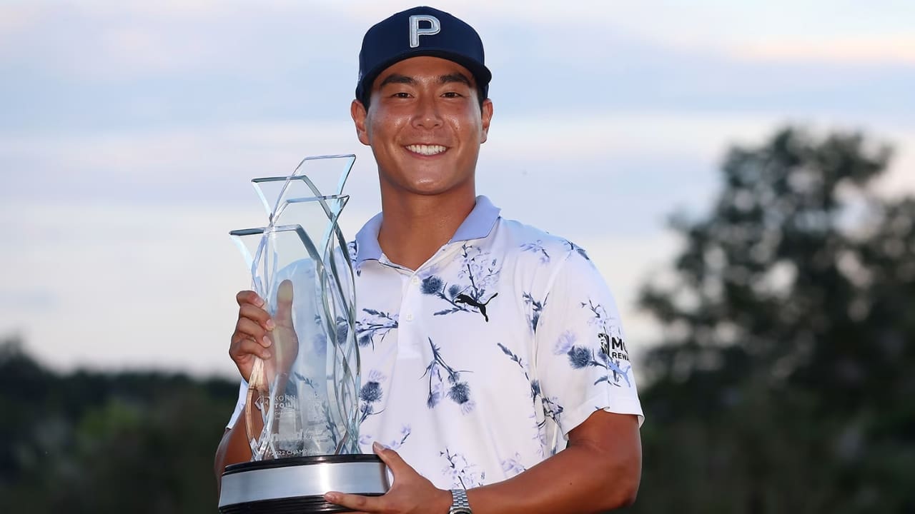 Justin Suh Net Worth Details Justin Suh Net Worth Details
