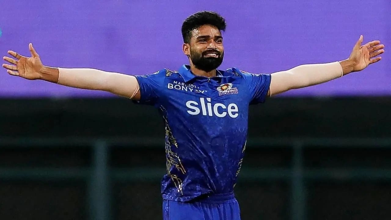 Kumar Kartikeya Net Worth Details Kumar Kartikeya Net Worth Details