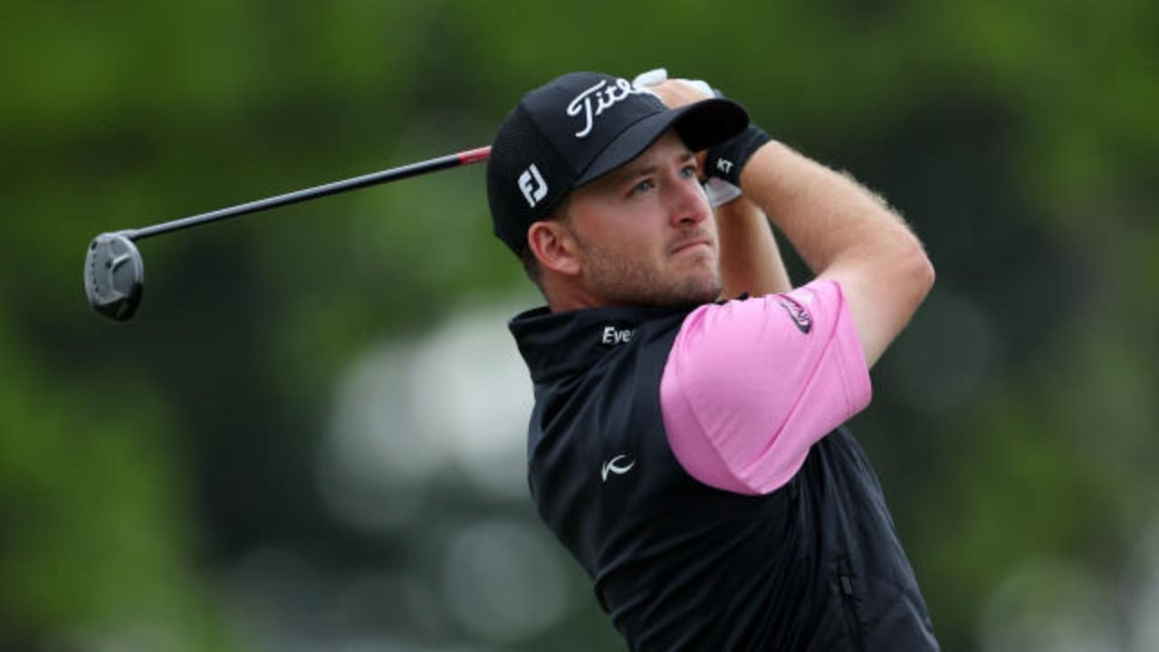Lee Hodges Net Worth Details Lee Hodges Net Worth Details