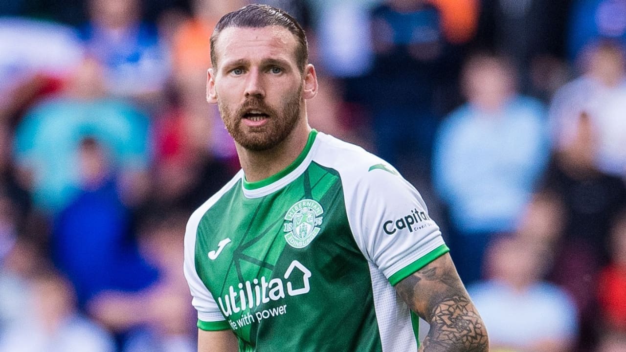 Martin Boyle Net Worth Details Martin Boyle Net Worth Details