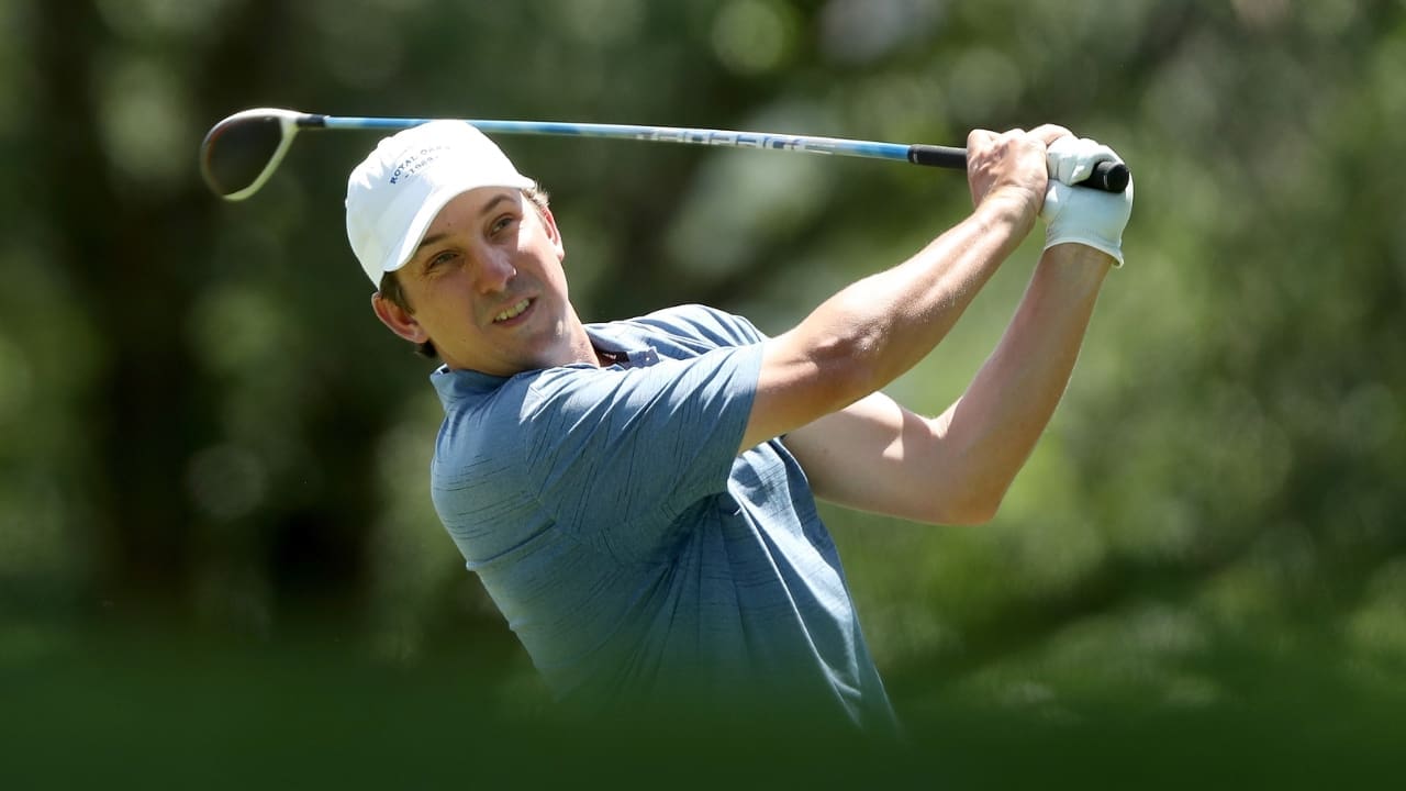 Paul Haley II Net Worth Details Paul Haley II Net Worth Details