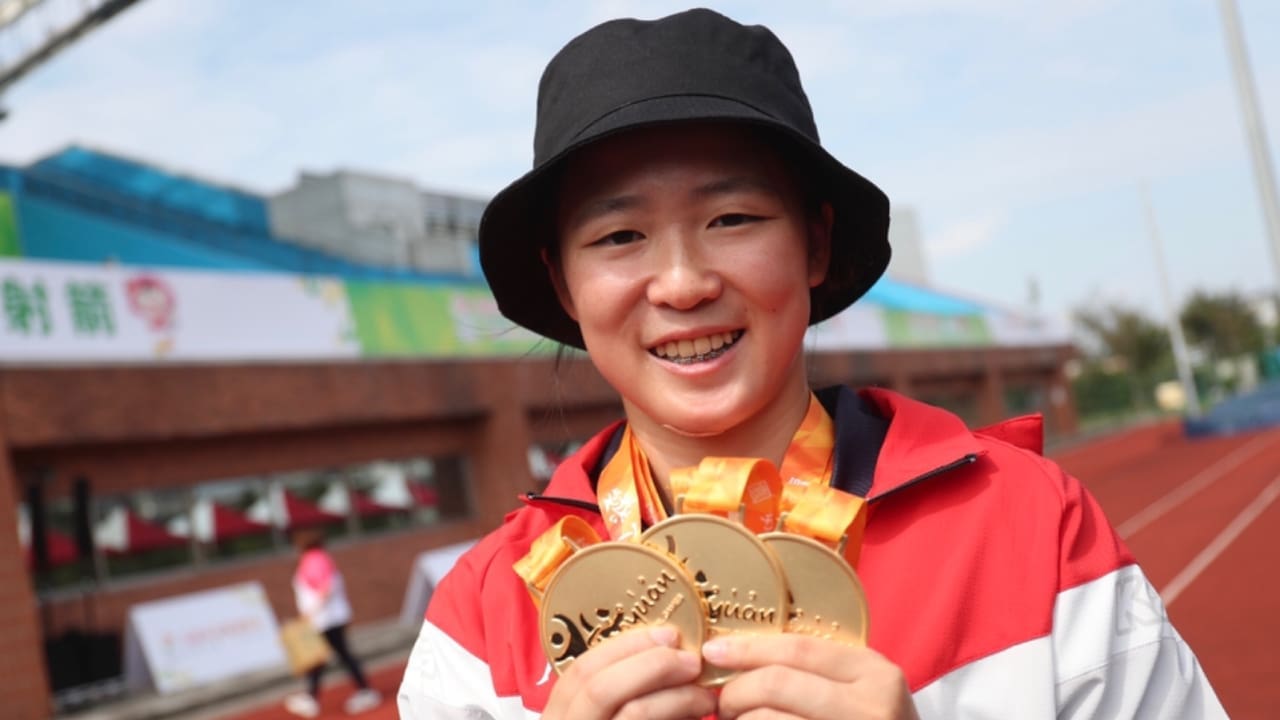 Peng Chia-Mao Net Worth Details (1) Peng Chia-Mao Net Worth Details