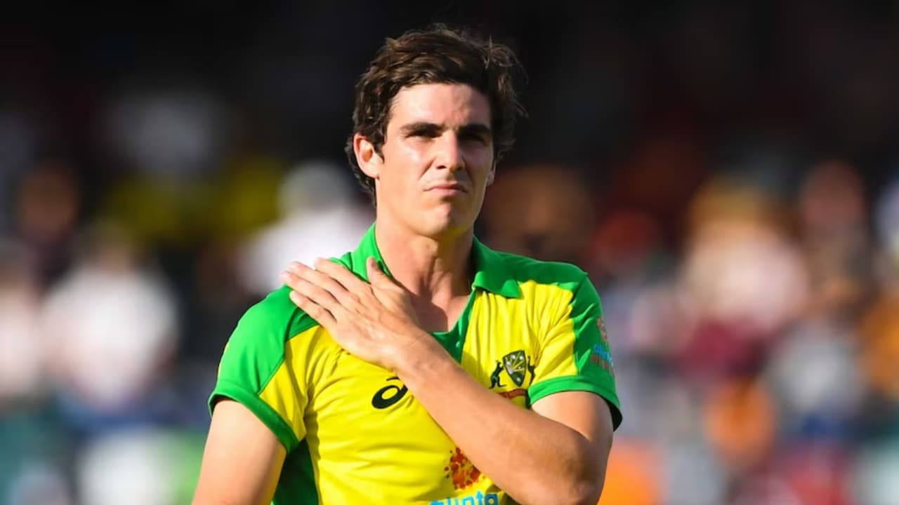 Sean Abbott Net Worth Details Sean Abbott Net Worth Details