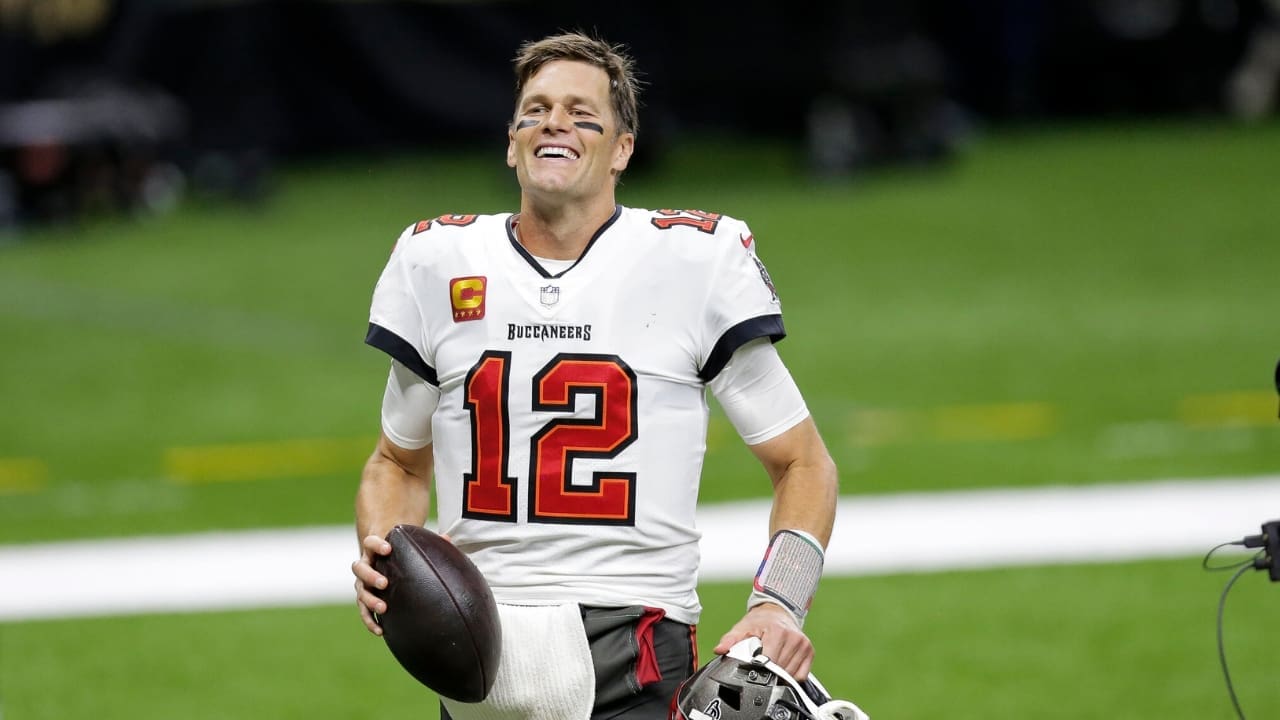 Tom Brady Net Worth Details Tom Brady Net Worth Details