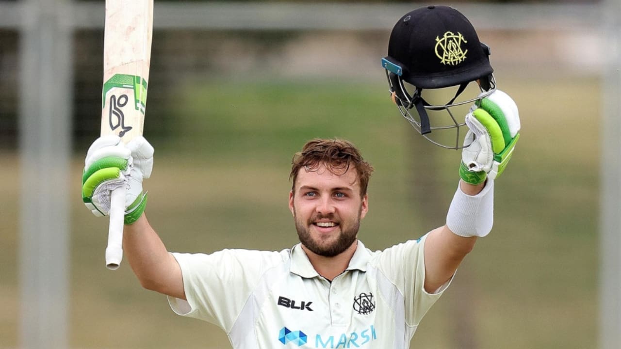 Josh Inglis Net Worth Details Josh Inglis Net Worth Details