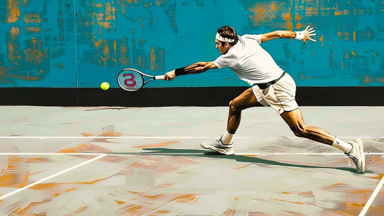 How Long Do Tennis Matches Last How Long Do Tennis Matches Last