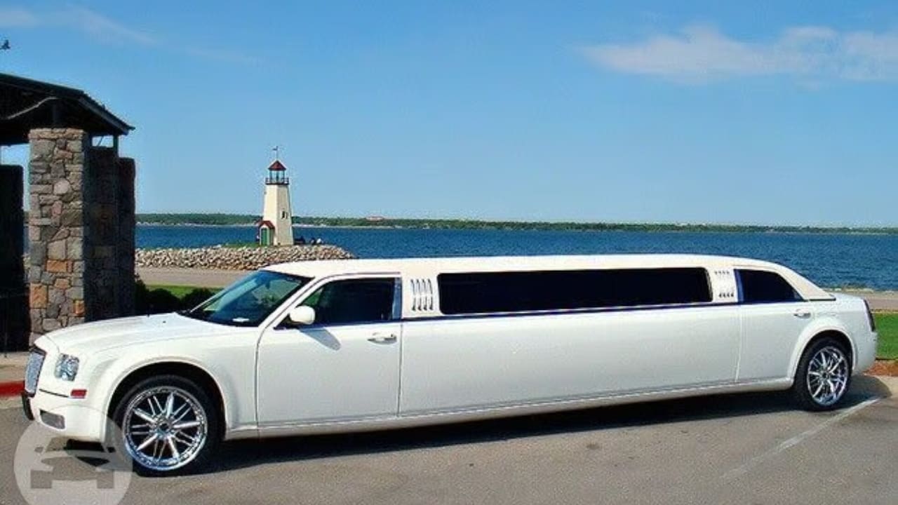 How Many Tennis Balls Fit in a Limo How Many Tennis Balls Fit in a Limo