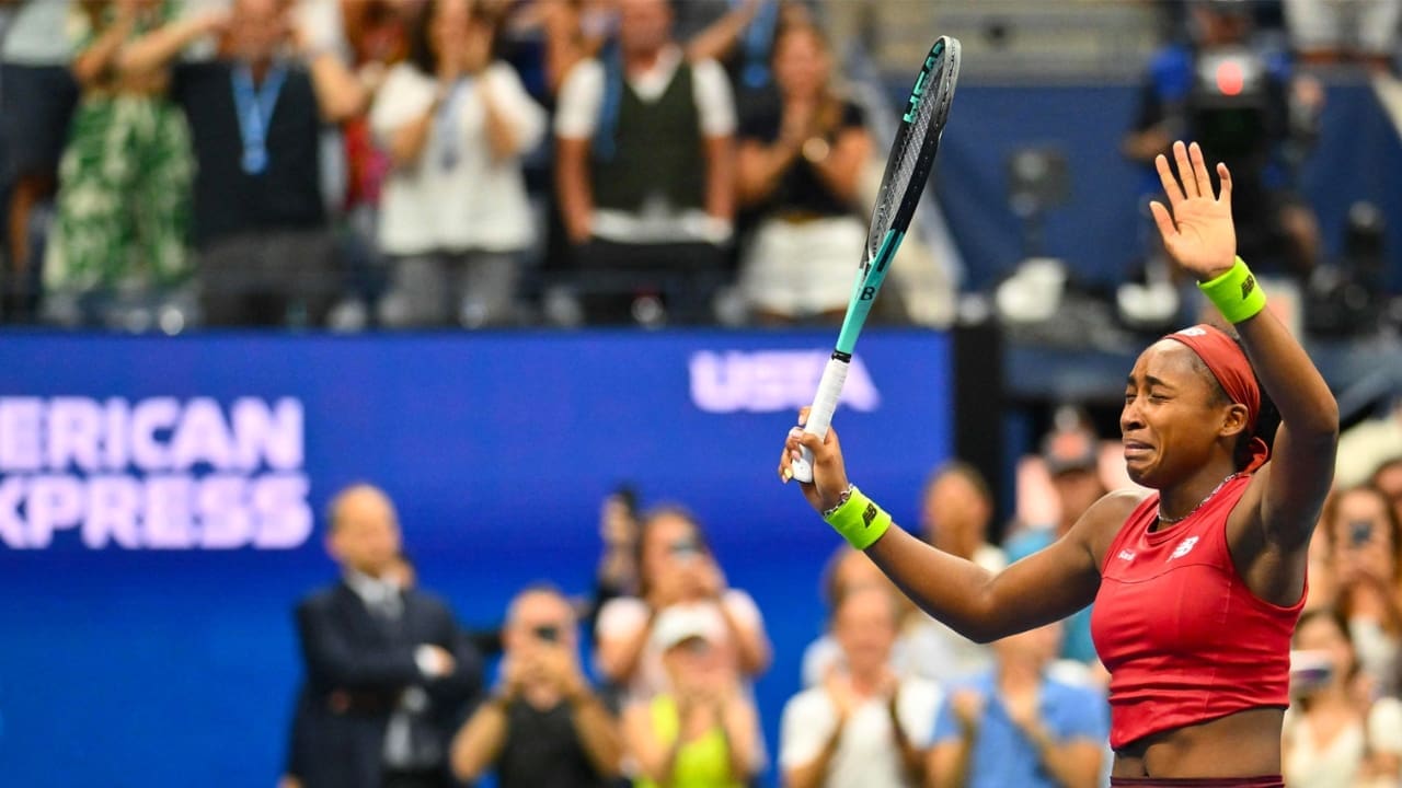 Is Tennis Ticket Service Legit Is Tennis Ticket Service Legit