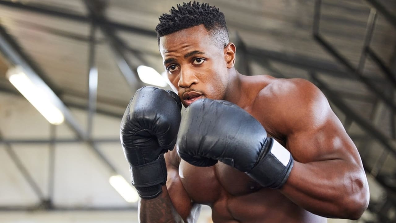 How to Choose Boxing Gloves How to Choose Boxing Gloves