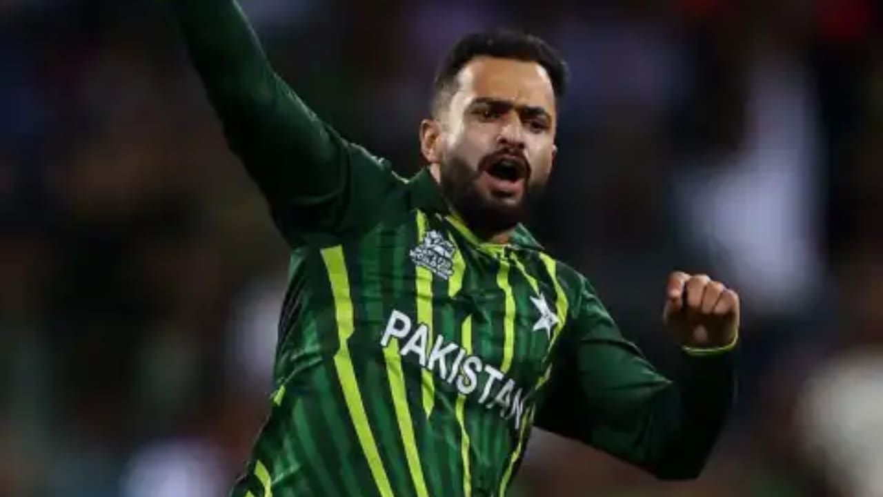 Mohammad Nawaz Net Worth Details Mohammad Nawaz Net Worth Details