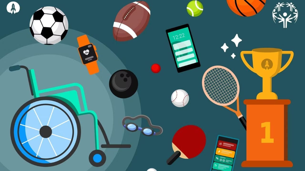 The Impact of Technology on Sports How Innovation is Changing the Game The Impact of Technology on Sports How Innovation is Changing the Game
