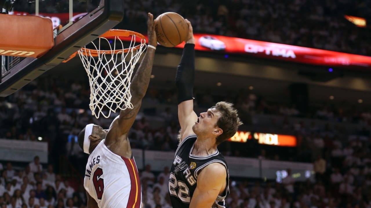 Do NBA Players Shave Their Armpits Do NBA Players Shave Their Armpits