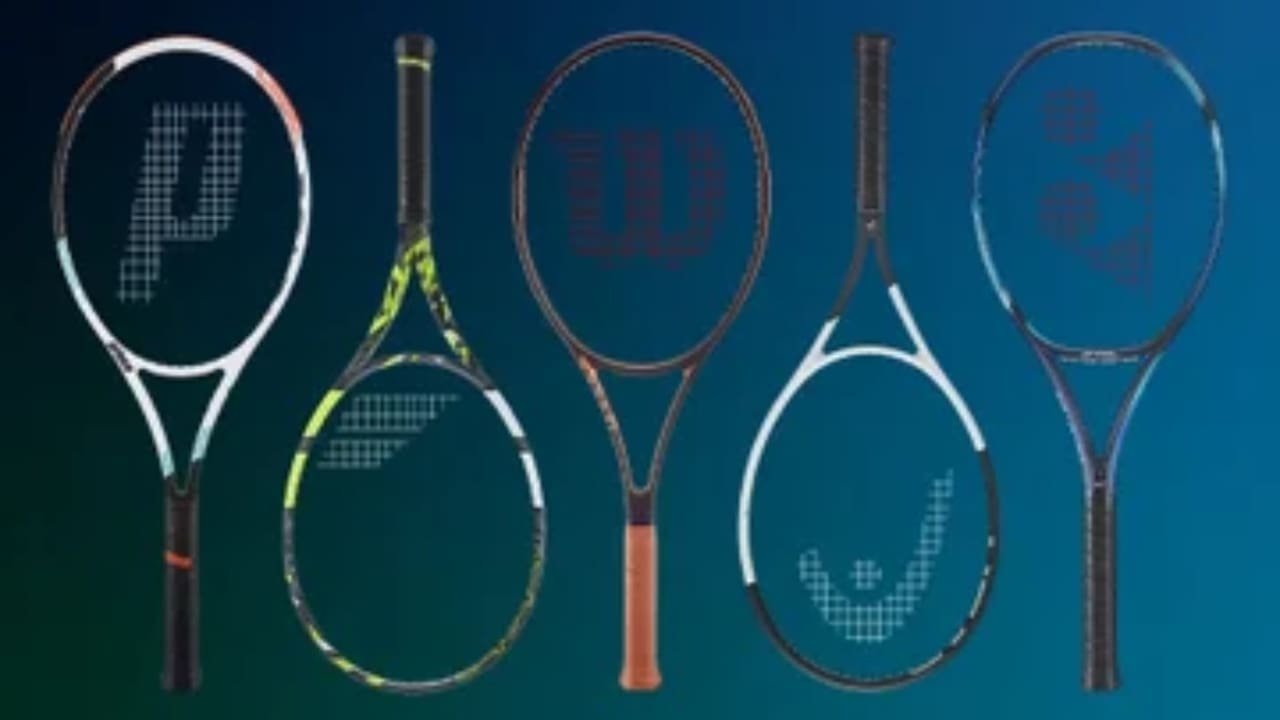 Does Tennis Warehouse String Your Racket Does Tennis Warehouse String Your Racket