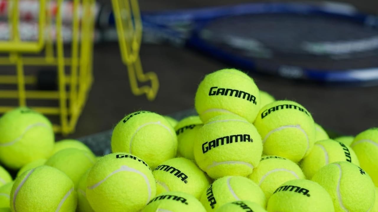 How Many Tennis Balls Fit in a Limo Estimating Limo Capacity How Many Tennis Balls Fit in a Limo Estimating Limo Capacity
