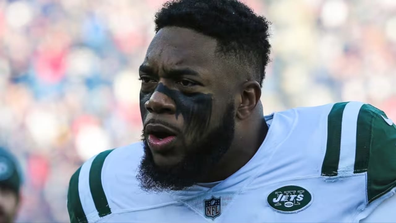 Nathan Shepherd Net Worth Details Nathan Shepherd Net Worth Details