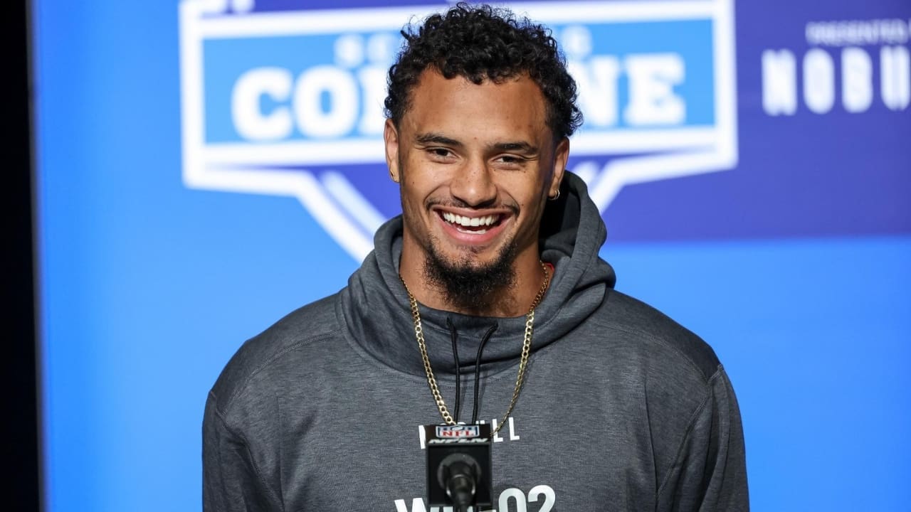 Ronnie Bell Net Worth Details Ronnie Bell Net Worth Details