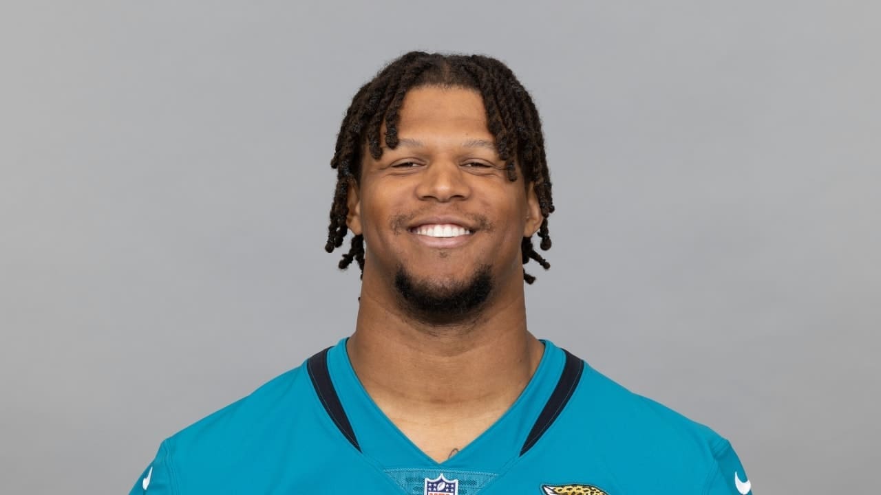Roy Robertson-Harris Net Worth Details Roy Robertson-Harris Net Worth Details