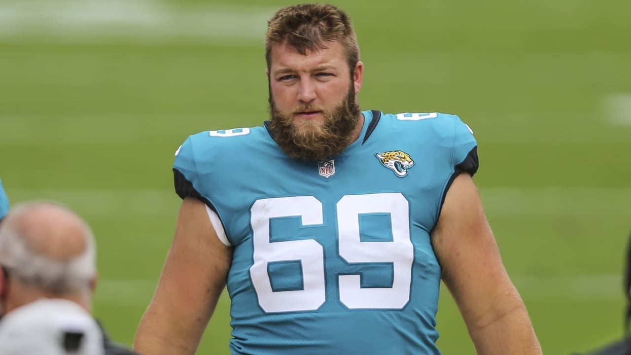 Tyler Shatley Net Worth Details Tyler Shatley Net Worth Details