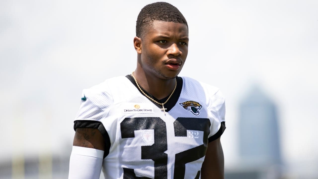 Tyson Campbell Net Worth Details Tyson Campbell Net Worth Details