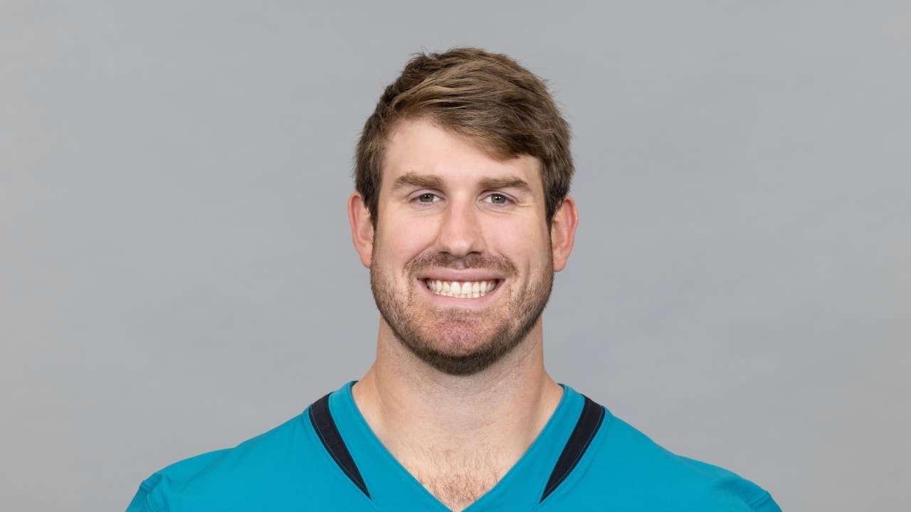 Walker Little Net Worth Details Walker Little Net Worth Details