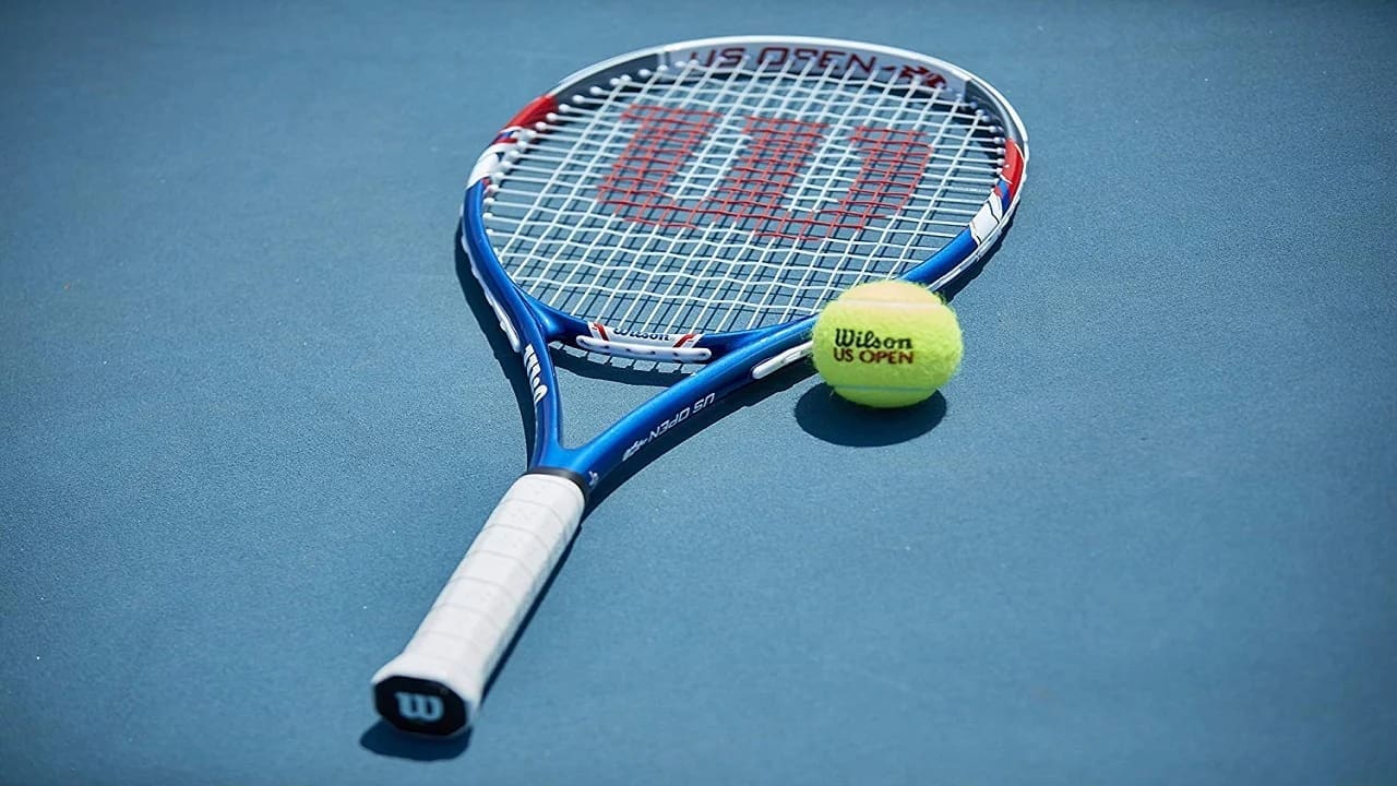 What Is the Circumference of a Tennis Ball What Is the Circumference of a Tennis Ball