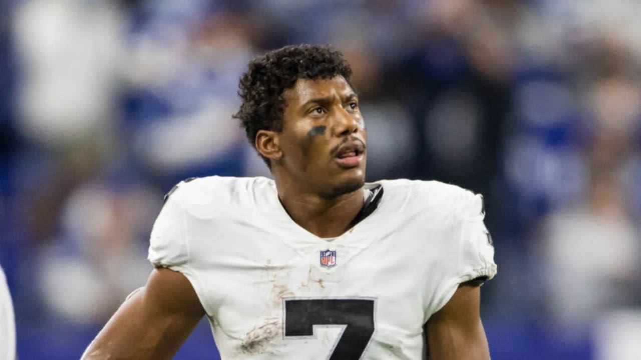 Zay Jones Net Worth Details Zay Jones Net Worth Details