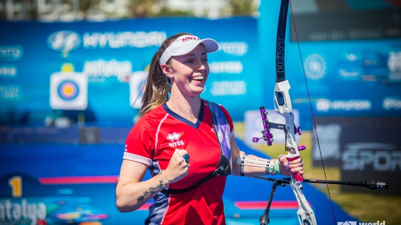 Bryony Pitman Net Worth Details Bryony Pitman Net Worth Details