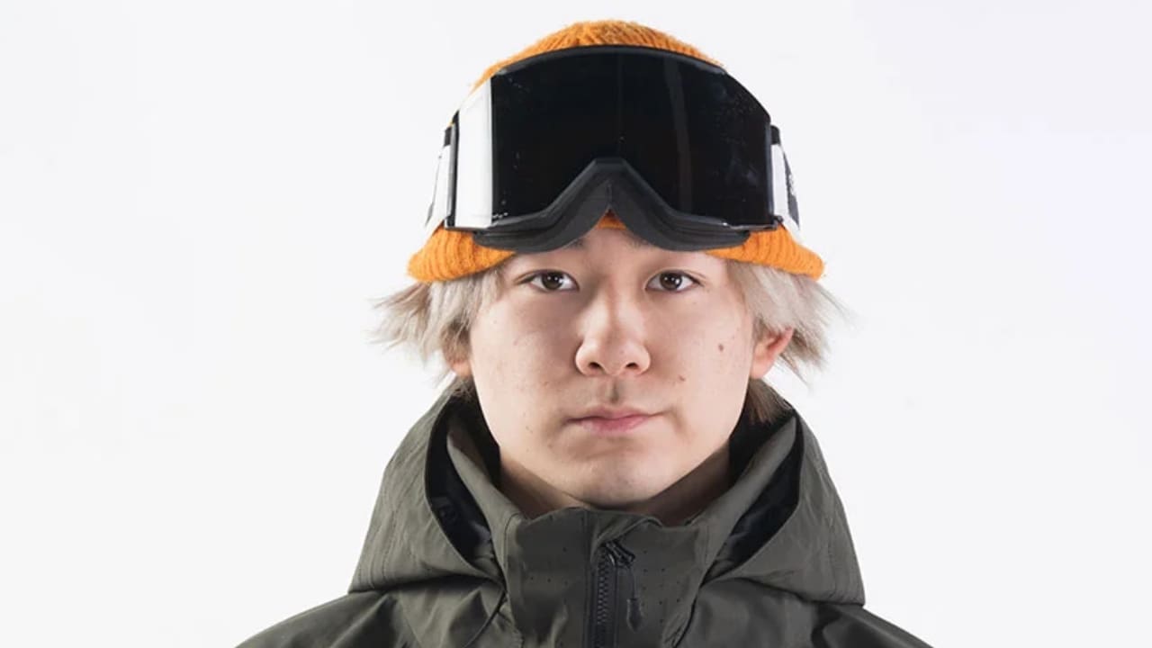 Yuto Totsuka Net Worth Details Yuto Totsuka Net Worth Details