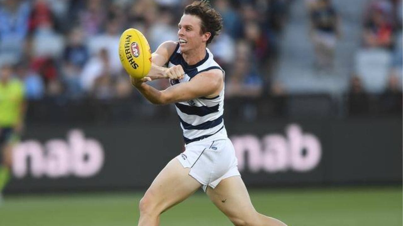 Max Holmes Net Worth Details