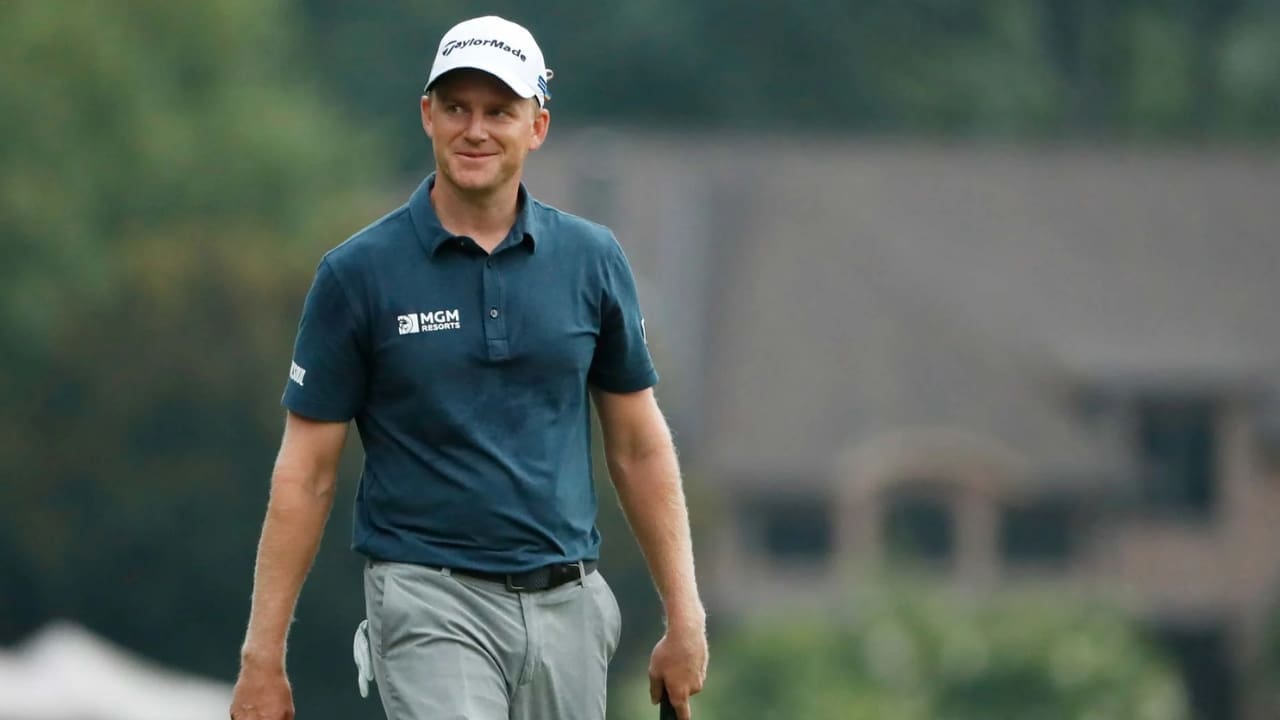 Adam Long Net Worth Details Adam Long Net Worth Details