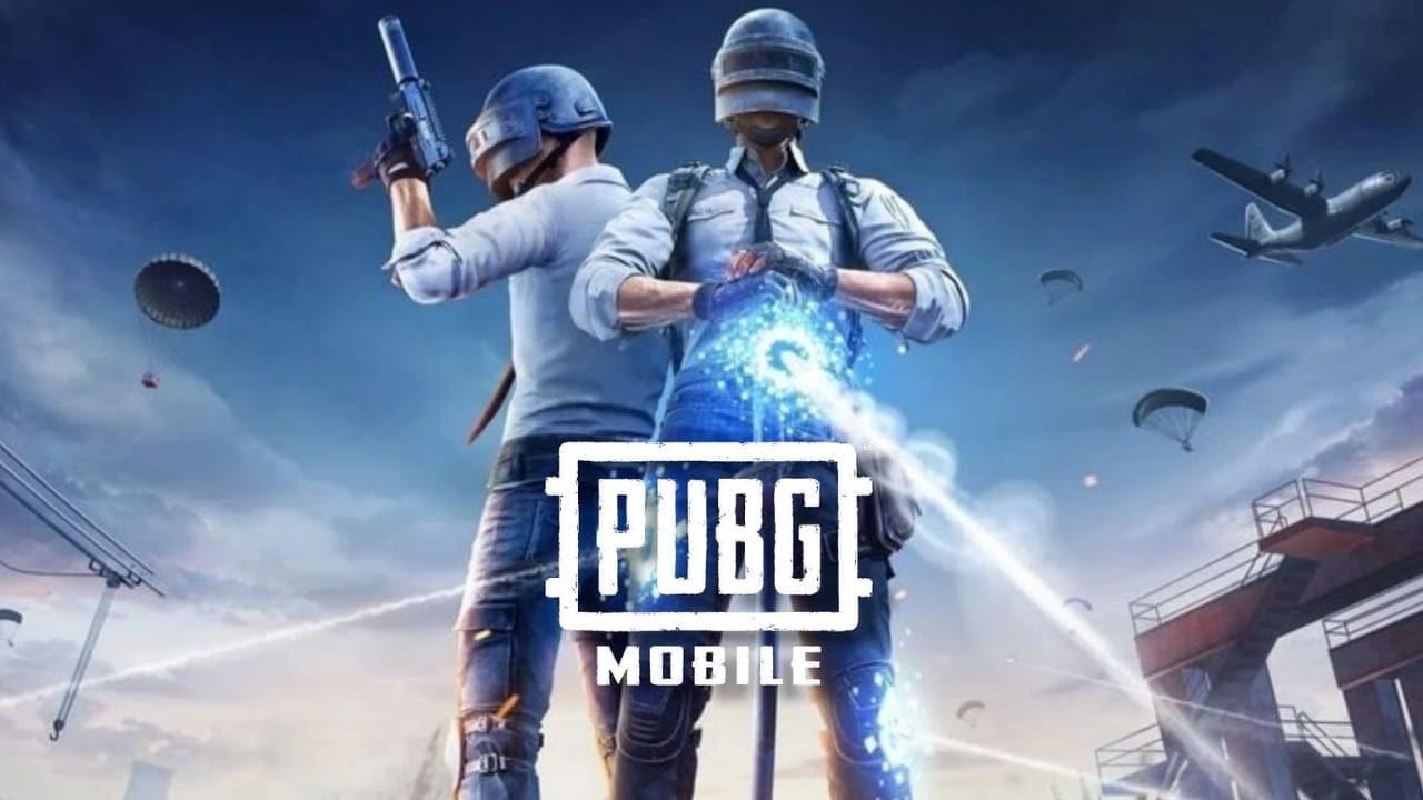 Avoid Emulator Detection in PUBG Mobile How to Avoid Emulator Detection in PUBG Mobile?