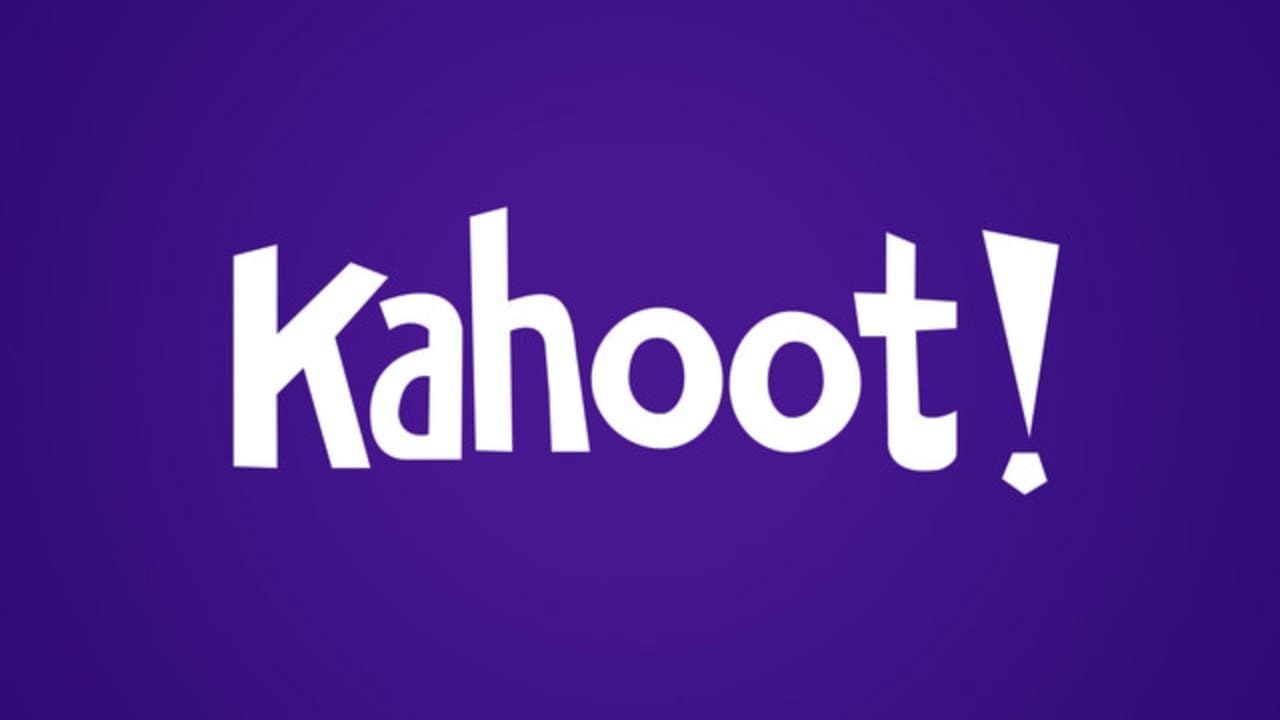 Live Kahoot Game Pin Live Kahoot Game Pin