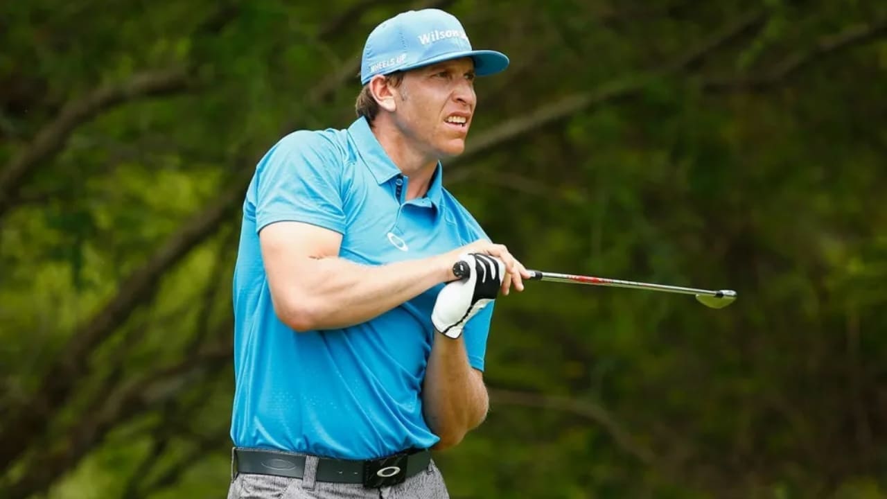 Ricky Barnes Net Worth Details Ricky Barnes Net Worth Details