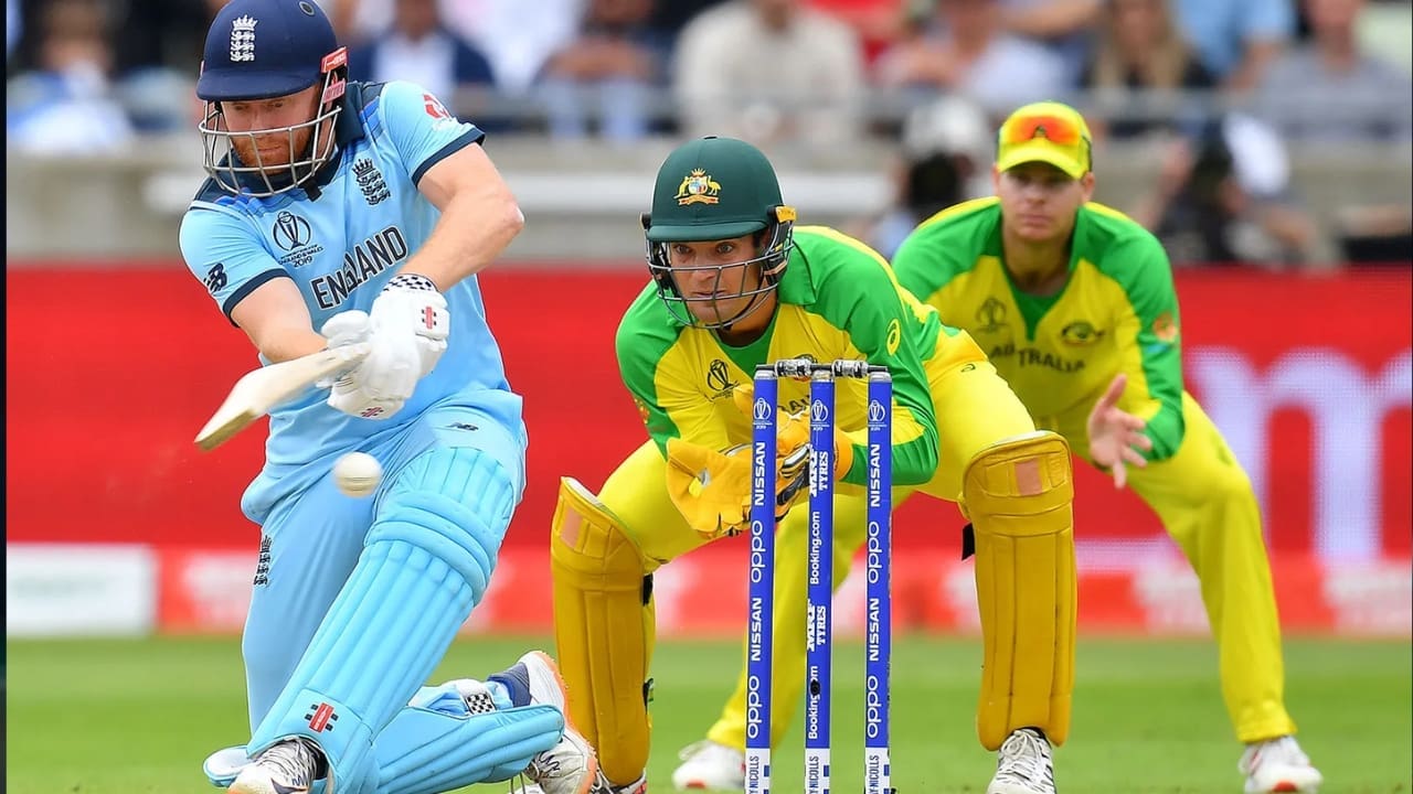 How to Calculate Economy in Cricket How to Calculate Economy in Cricket