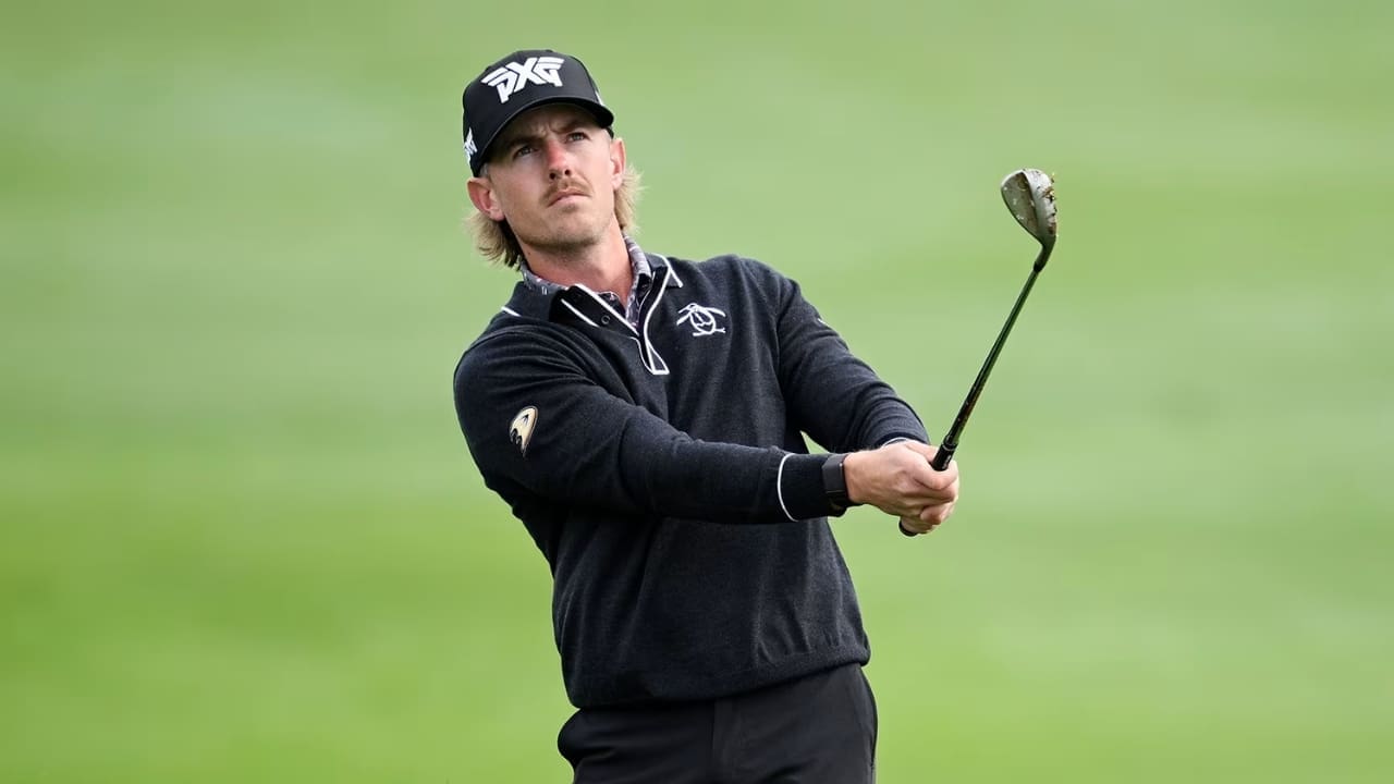 Jake Knapp Net Worth Details Jake Knapp Net Worth Details