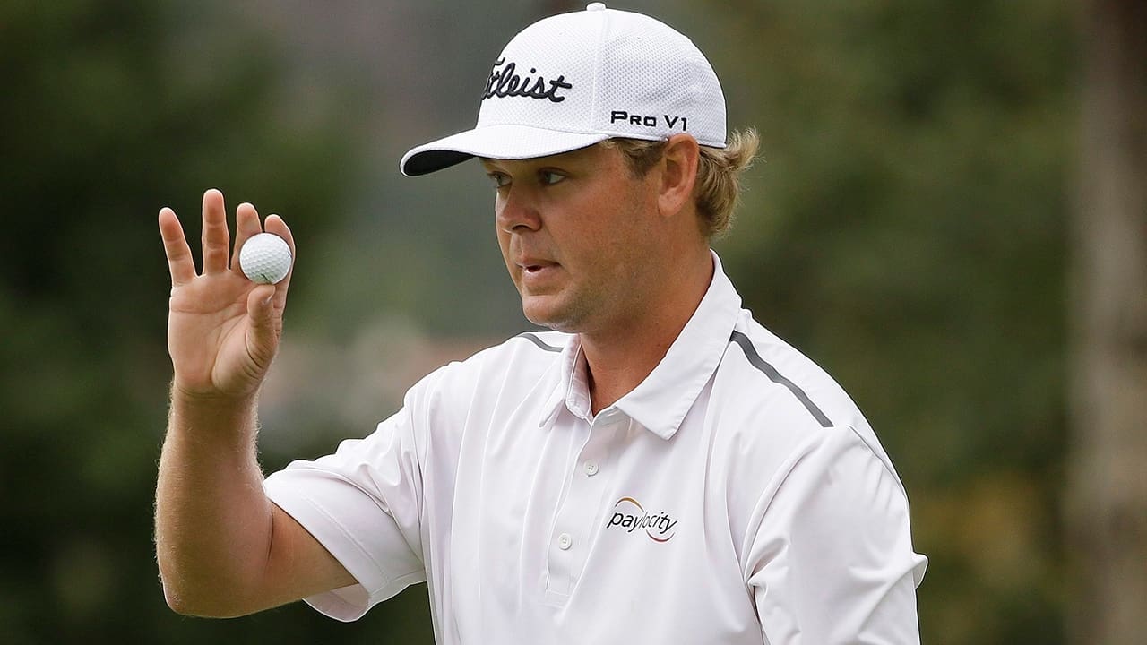 Patton Kizzire Net Worth Details Patton Kizzire Net Worth Details