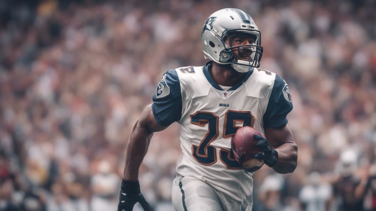 How Many Weeks in the NFL Season How Many Weeks in the NFL Season