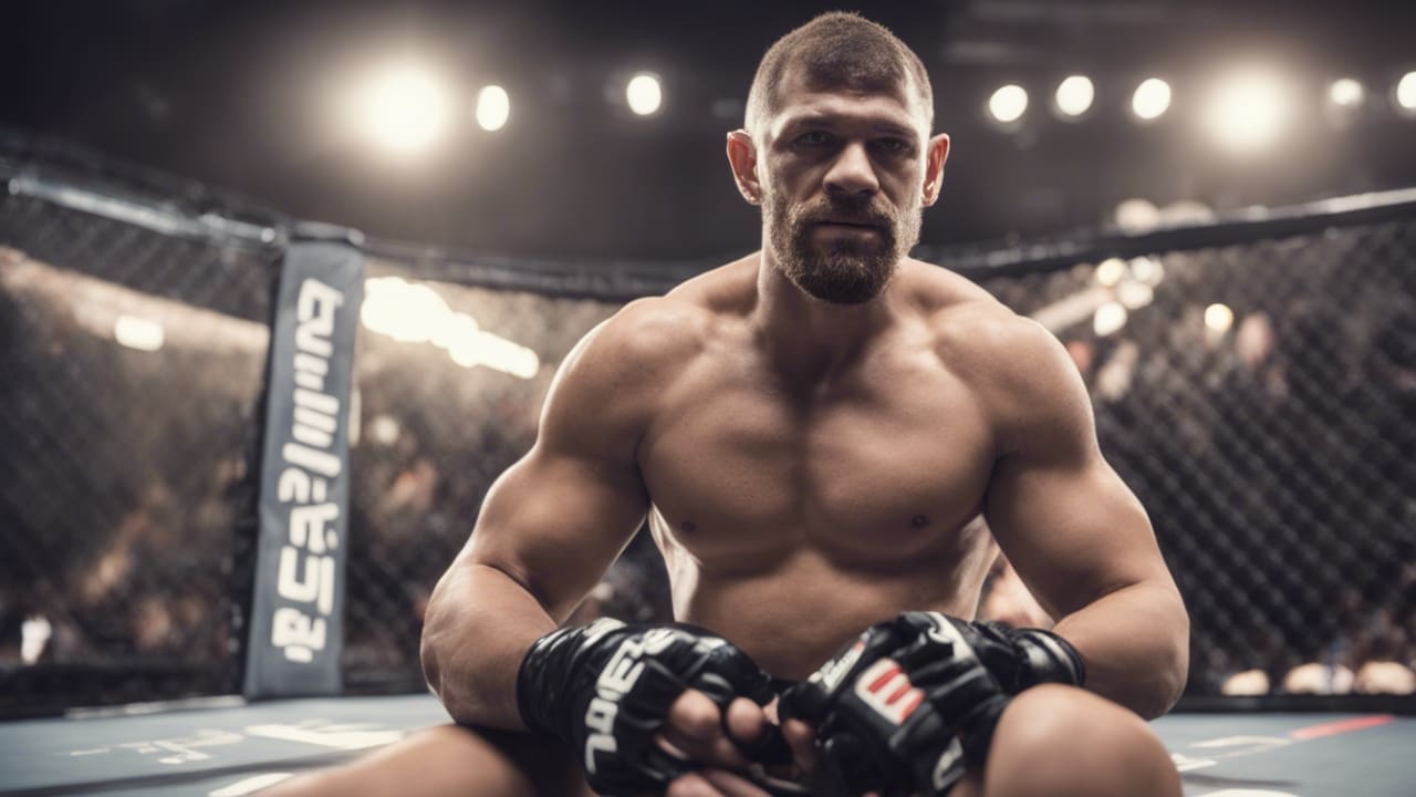 How Much are UFC PPV Costs How Much are UFC PPV Costs