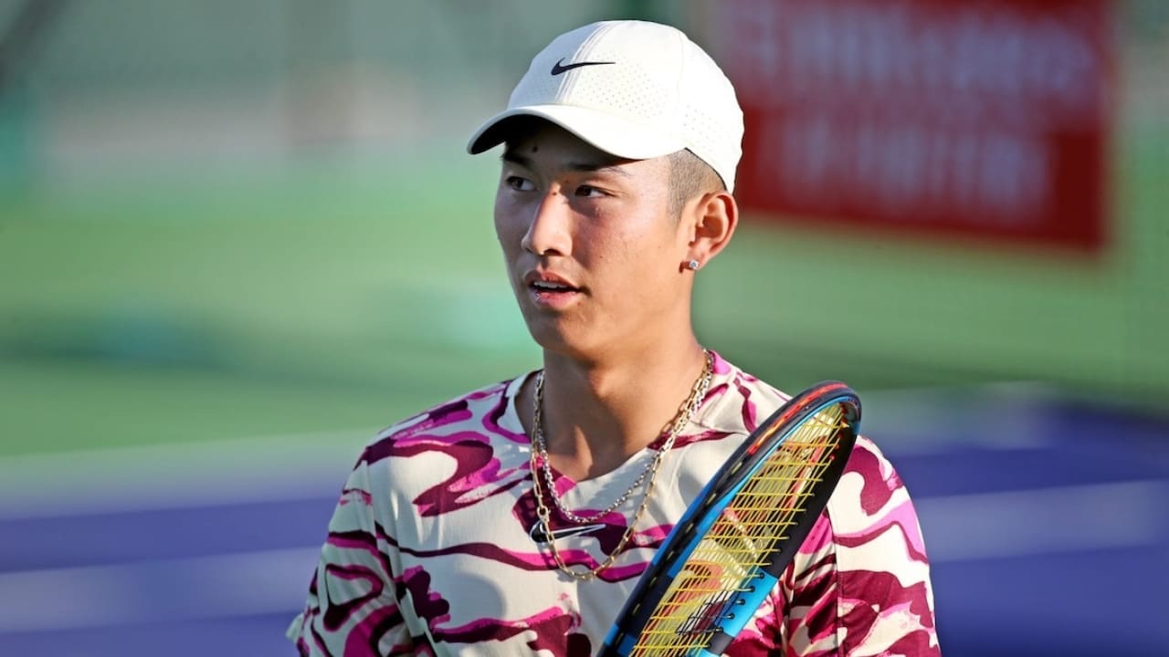 Juncheng Shang Net Worth Details Juncheng Shang Net Worth Details