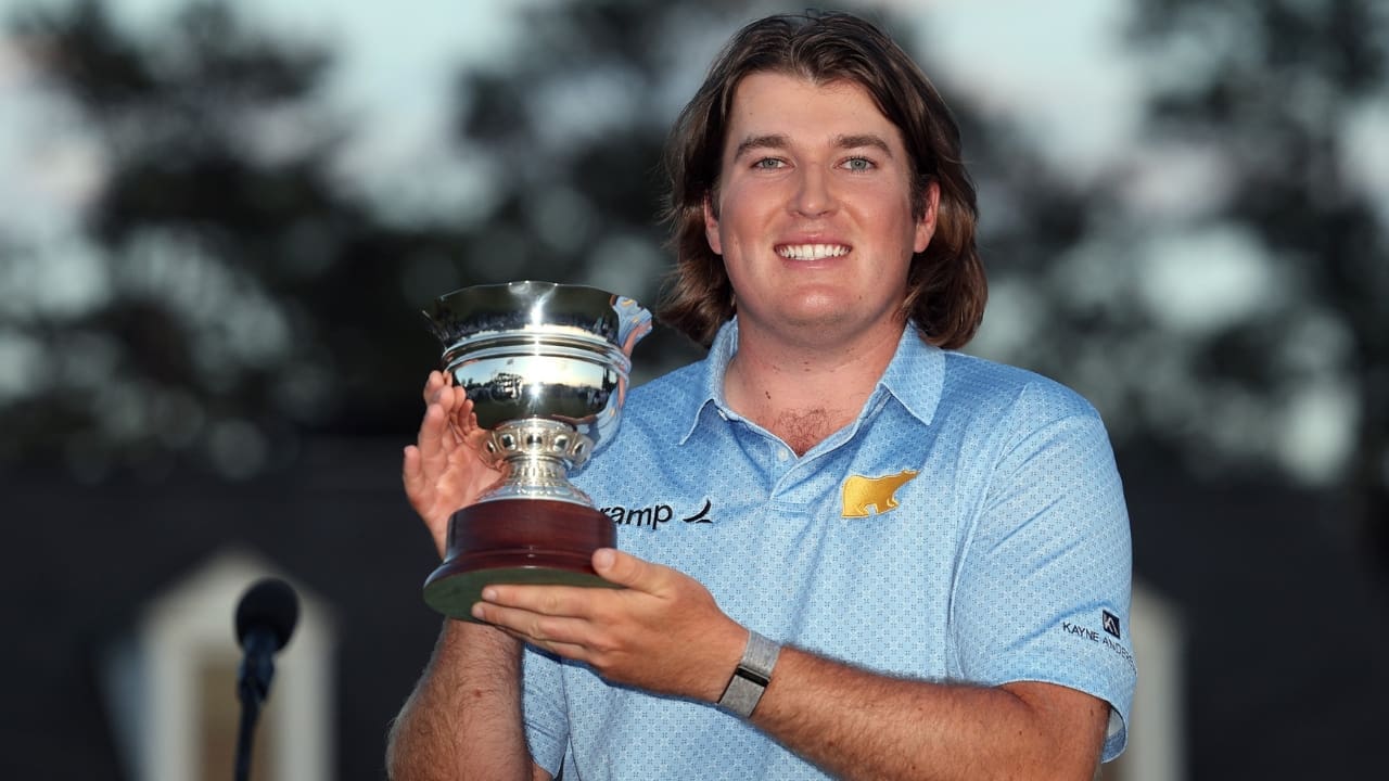 Neal Shipley Net Worth Details Neal Shipley Net Worth Details
